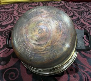 Idli &amp; Momo Steamer