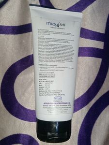 Hair Fall Shampoo 100ml