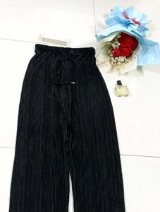 Black Pants✨