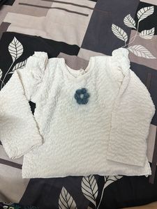 Kids Dress