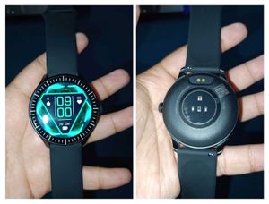 Brand New Worth 6000 😮 Boat Valour Watch 1 GPS