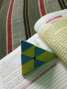 Rubik&#39;s Cube 50 Rs 💥💥💥💥💥💥🔥💥💥❤‍🔥
