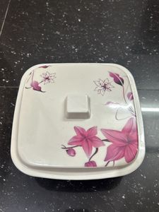 NEW DINNERWARE BOWL