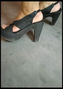 Diwali 🎇🪔 Offer