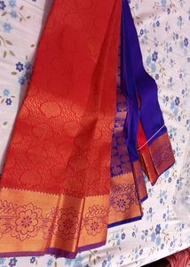 Big sale grab it now get only@2999