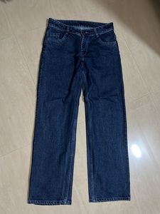Women&#39;s Lower Waist Jeans