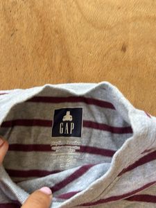 Gap Kids Tshirt