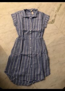 One Piece Only Rs.130