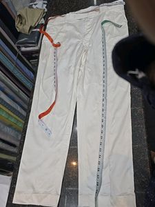 New Unused Men&#39;s Pajama For Festive