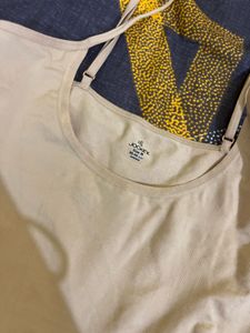 Jockey Shapewear