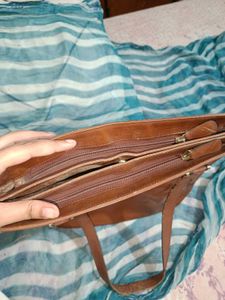 Handbag 👜