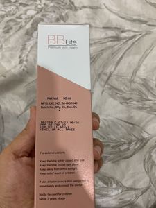 Emm Bb Lite All In One