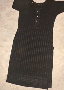 Affordable Kurti Combo