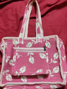 Women Handbag