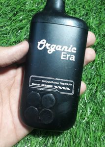 Vape