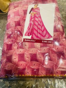 Party Wear