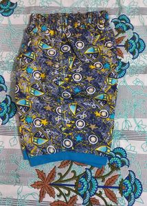 Summer Clothe For Boy