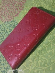Handbag For Women