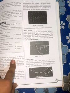 Science Olympiad 4