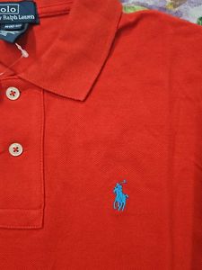 Polo Ralph Lauren