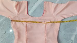 patiala salwar and kurti set