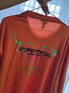 Men’s H&amp;M Pullover T-shirt