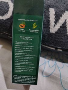 Face Toner
