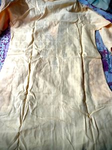 New Kurta Pyjama Set For Boy .