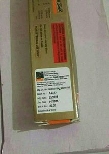 Gm-gold(Anti Fungal Infection Cream)