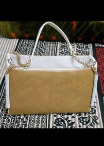 gorgeous 👛 PURSE High Quality 😍