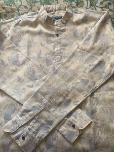Button Down Shirt Bundle