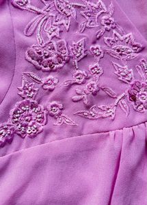 AND Top Tunic Combo