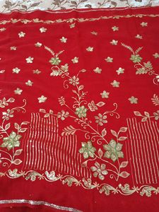 Sarees Collection