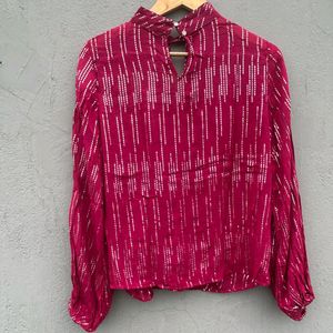 Women Top