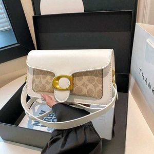 COACH PREMIUM QUALITY SLING BAG TABBY LOOKALIKE