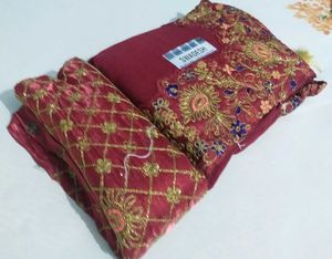New Saree Sale