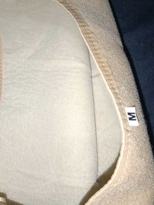 Arm Pouch / Sling