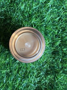 Estee Lauder Revitalizing Supreme+ Youth Power Cre