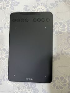 Stylus and Accessories