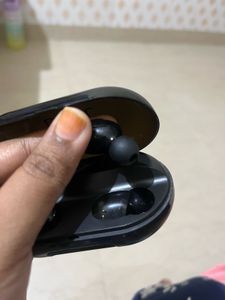 Blutooth Earphone