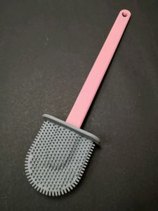 Trending Cleaning Brush Of 2