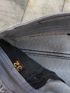 Beautiful Mens Jeans