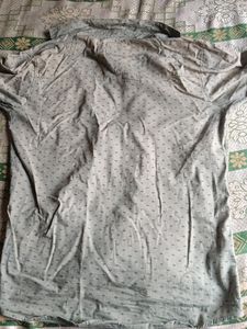 Tanip Shirt