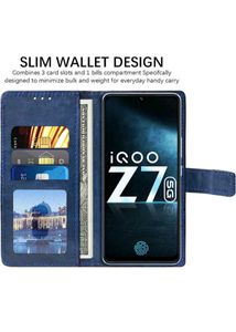 Mobile Back Cover
