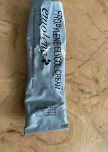 Emolene Cream for Dry Skin Treatment