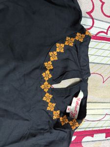 Top/Blouse