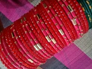 BANGLES SETS....🤌❤️✨