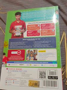 CBSE Class 10 Science