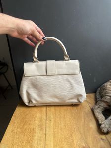 Elegant Handbag