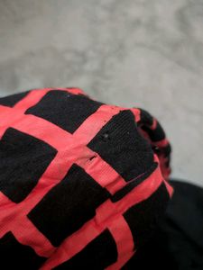 Shein x Hello Kitty Hoodie